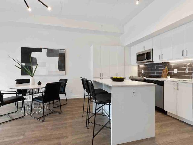 Apartment for rent in Mulhurst Bay, Ontario