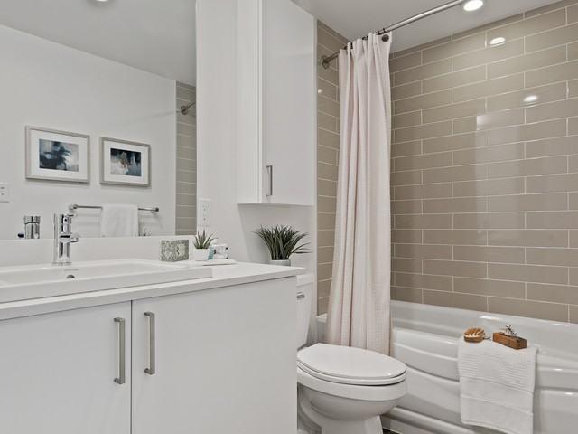 Apartment for rent in Mulhurst Bay, Ontario