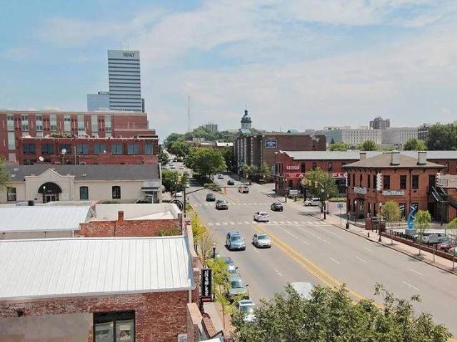 Apartment for rent in Columbia, South Carolina