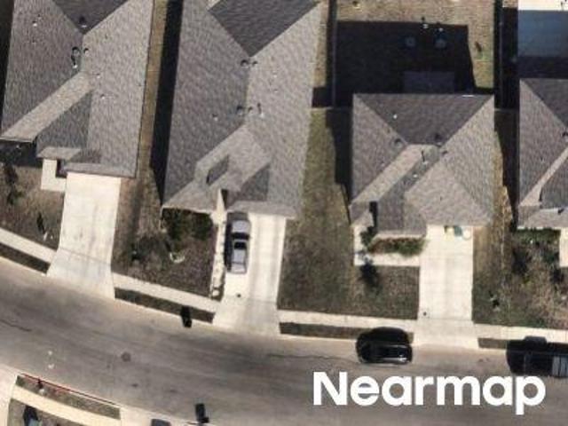 Property for sale in Live Oak, Texas