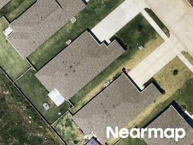 Land for sale in Texas City, Texas