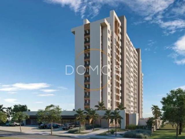 Apartamento venda em Região Geográfica Imediata do Distrito Federal, Região Integrada de Desenvolvimento do Distrito Federal e Entorno