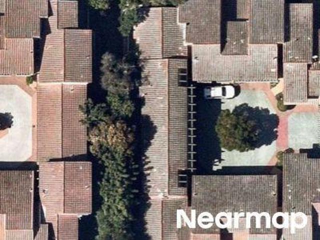 Condo for sale in Rancho Palos Verdes, California