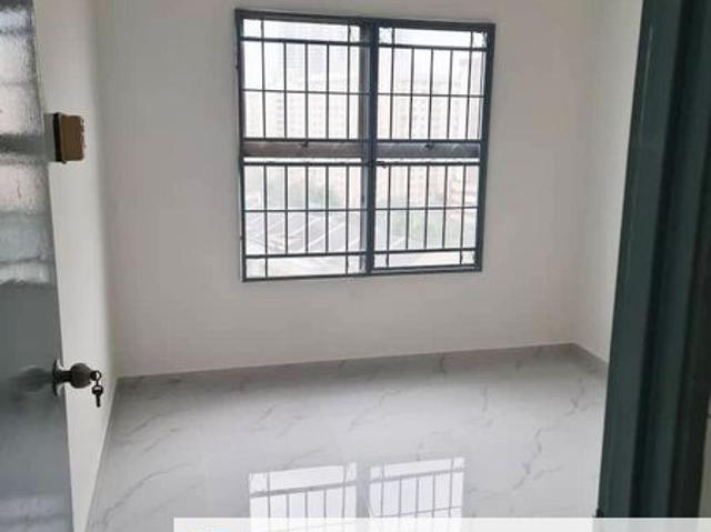 Condominium for sale in Kepong, Kuala Lumpur