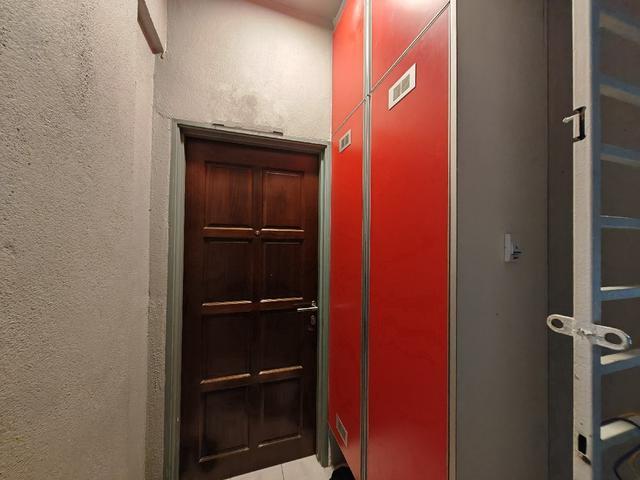 Apartment for sale in Cheras