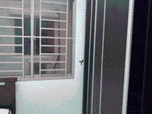 Apartment for rent in Kajang, Langat