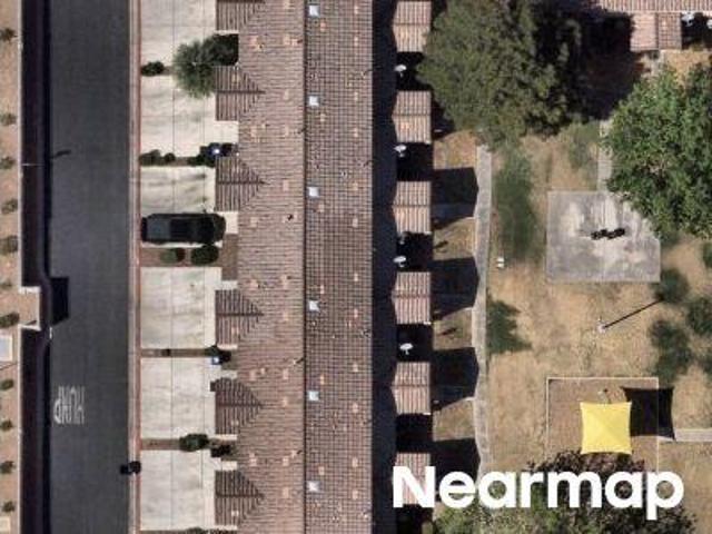 Townhouse for sale in Nevada