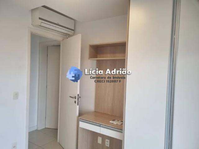 Apartamento aluguel em Região Imediata de Santos, Região Metropolitana da Baixada Santista