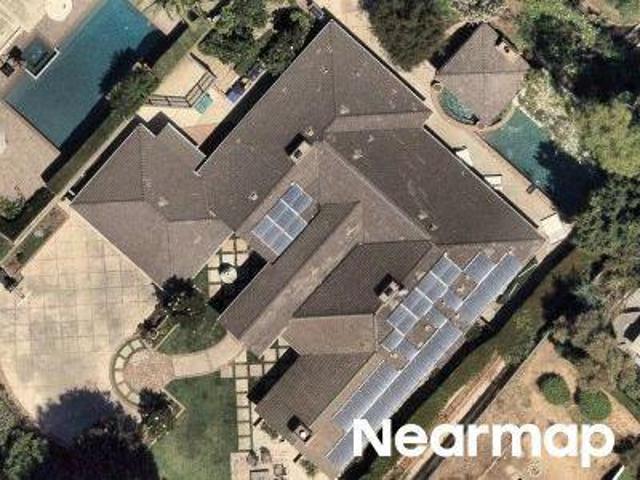 House for sale in Lemon Heights, Santa Ana