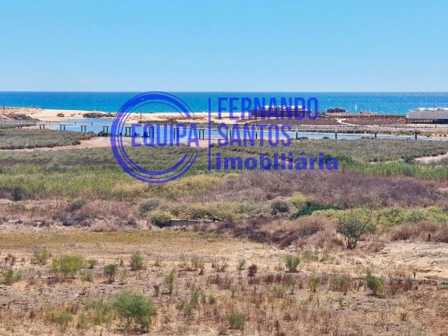 Apartamento venda em Urbanização Solário da Praia, Armação de Pêra