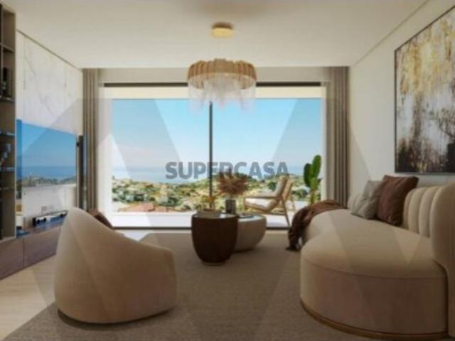 Casa venda em Funchal, Ilha Da Madeira