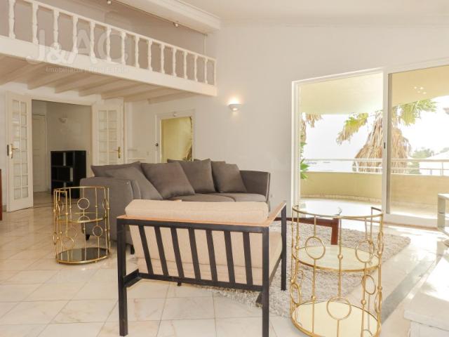 Apartamento alugar em Santo António do Estoril, Cascais