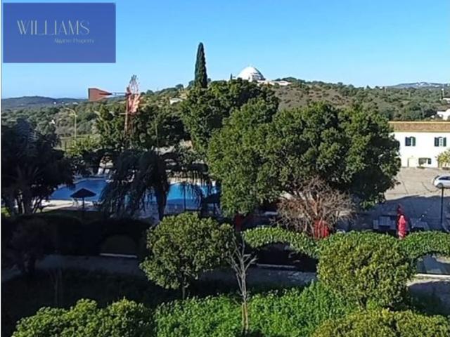 Apartamento venda em Loulé, Faro