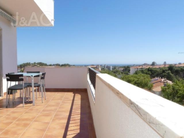 Apartamento venda em Alvide, Cascais