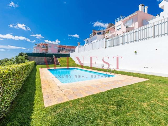 Apartamento venda em Quinta da Tainha, Cascais
