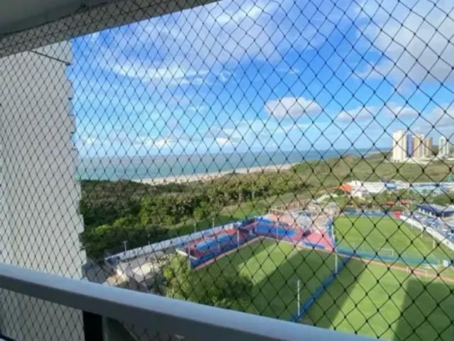Apartamento venda em Região Geográfica Imediata de São Luís, Nazaré