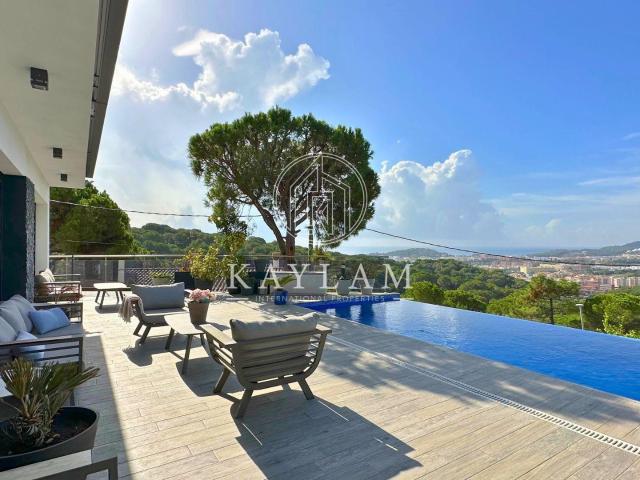 Casa en venta en Lloret de Mar, Girona