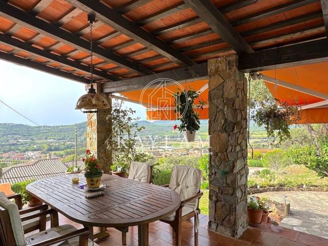 Casa en venta en Castell d'Aro, Platja d'Aro i s'Agaró, Baix Empordà