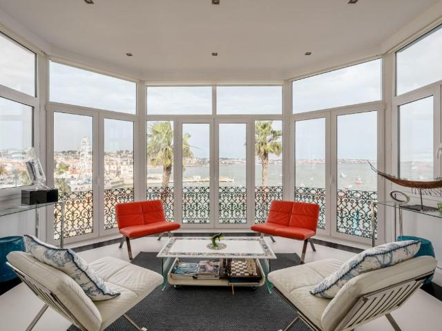 Apartamento venda em Cascais, Lisboa