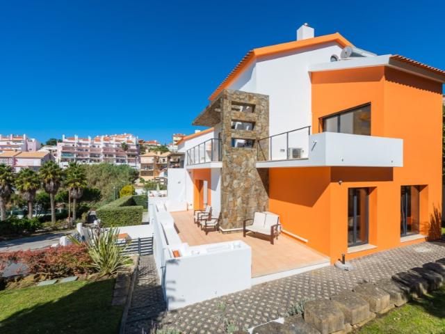 Casa venda em Mafra, Lisboa
