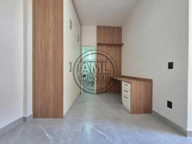 Apartamento venda em Região Geográfica Imediata do Rio de Janeiro, Região Metropolitana do Rio de Janeiro