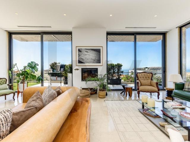 Casa venda em Murtal, Parede