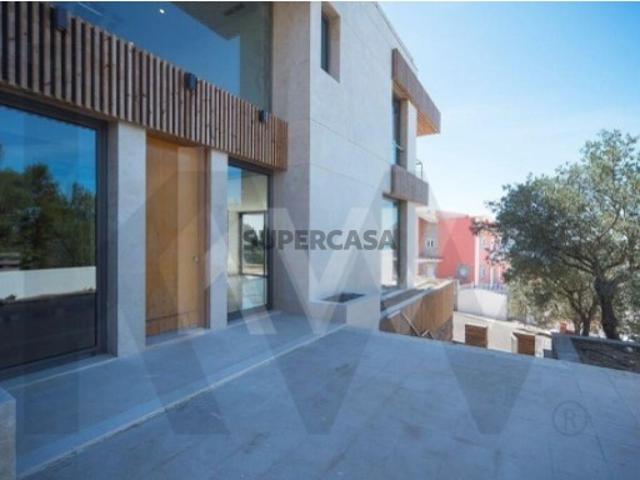 Casa venda em Murtal, Cascais