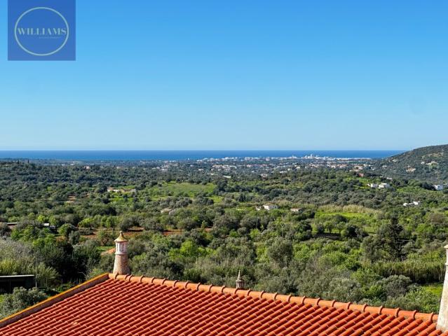 Apartamento venda em Loulé, Faro