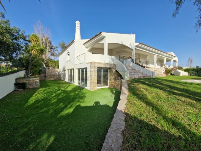 Casa venda em Faro