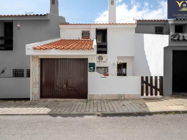 Vivenda venda em Albufeira e Olhos de Água, Albufeira