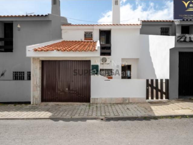 Casa venda em Albufeira e Olhos de Água, Albufeira
