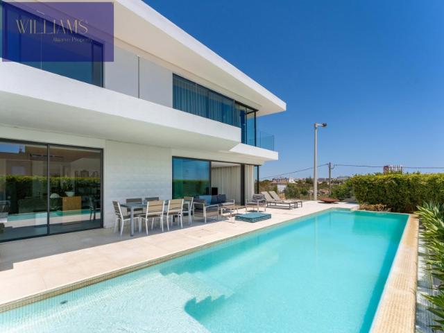 Casa venda em Faro