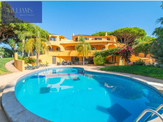 Casa venda em Belmonte Cima, Olhão