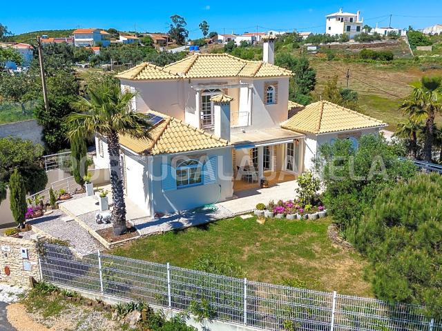 Casa venda em Tavira, Faro