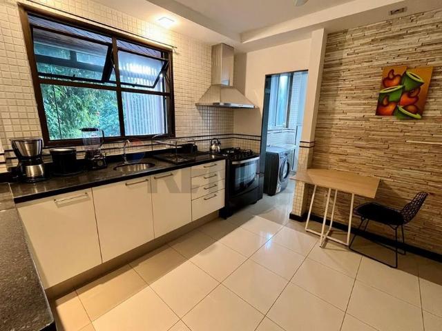 Apartamento aluguel em Região Geográfica Imediata do Rio de Janeiro, Região Metropolitana do Rio de Janeiro