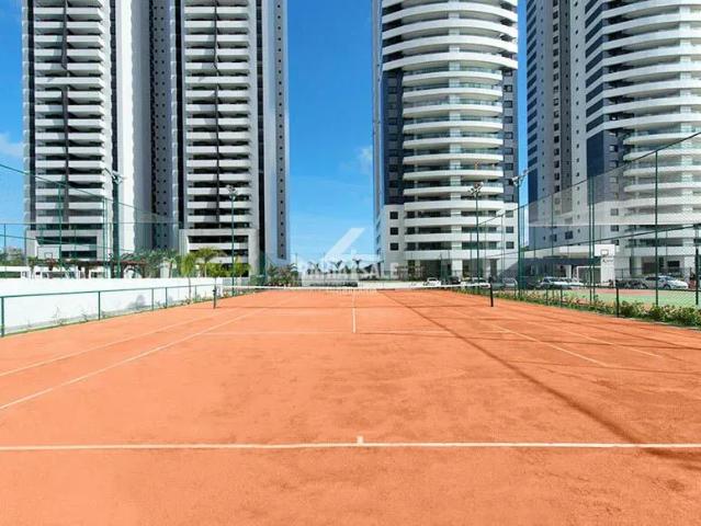 Apartamento aluguel em Região Geográfica Imediata de Salvador, Região Metropolitana de Salvador