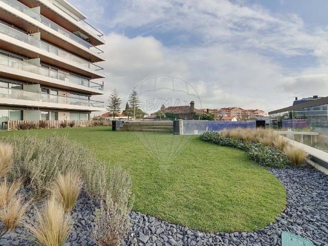 Apartamento venda em Madorna, Cascais