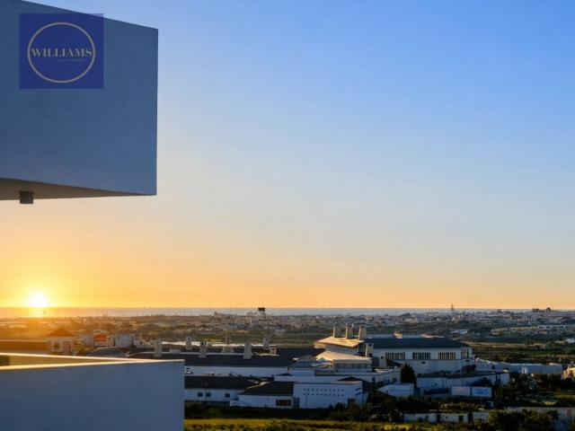 Apartamento venda em Faro