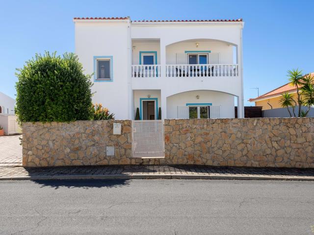 Casa venda em Casas de Alcaria, Castro Marim