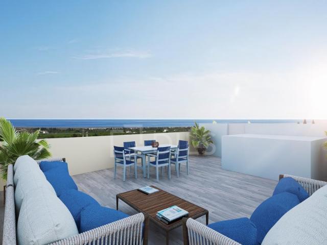 Apartamento venda em Tavira, Faro