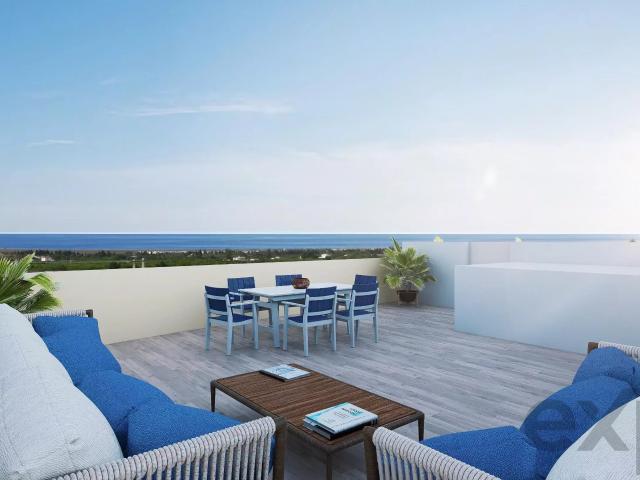 Apartamento venda em Tavira, Faro