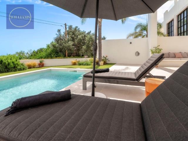 Casa venda em Faro