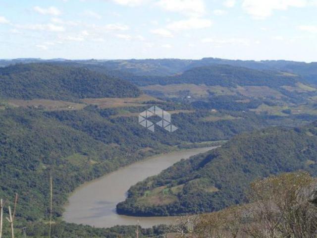 Sítio e chácara venda em Região Geográfica Imediata de Bento Gonçalves, Bento Gonçalves