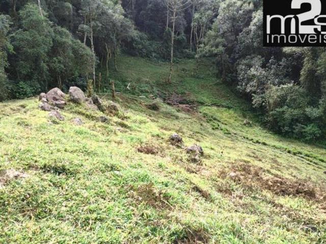 Sítio e chácara venda em Região Imediata de Guaratinguetá, Região Metropolitana do Vale do Paraíba e Litoral Norte