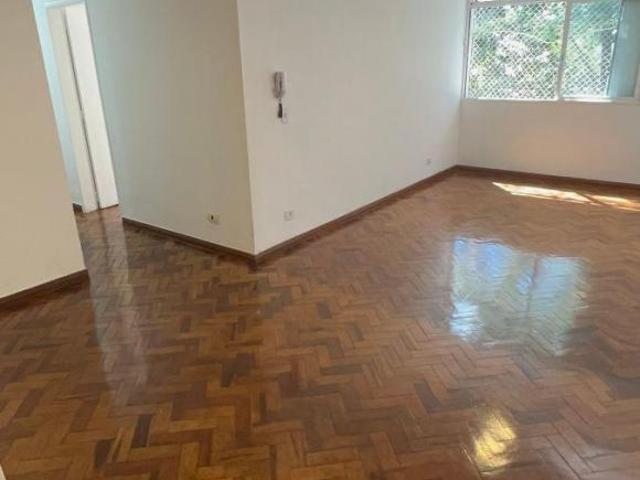 Apartamento venda em Região Geográfica Imediata do Distrito Federal, Região Integrada de Desenvolvimento do Distrito Federal e Entorno