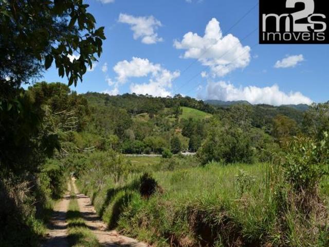 Sítio e chácara venda em Região Imediata de Guaratinguetá, Região Metropolitana do Vale do Paraíba e Litoral Norte