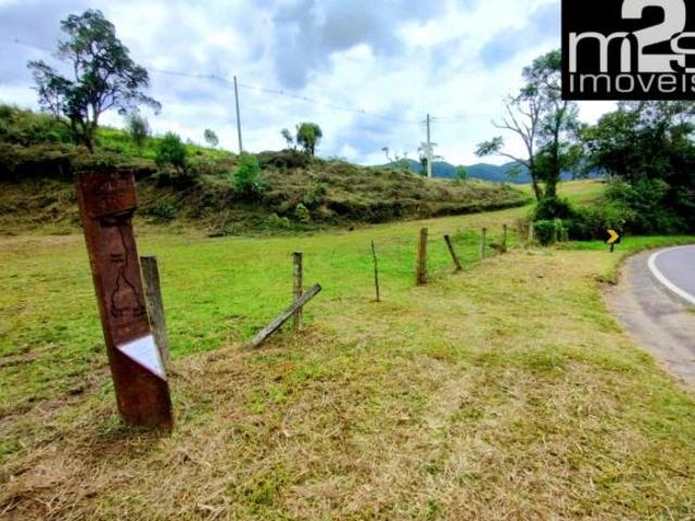 Sítio e chácara venda em Região Geográfica Imediata de Angra dos Reis, Paraty