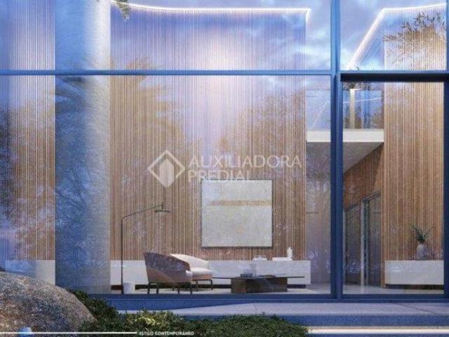 Apartamento venda em Região Geográfica Imediata de Torres, Aglomeração Urbana do Litoral Norte