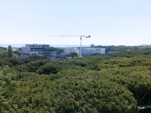 Appartamento in vendita a Cortellazzo, Jesolo