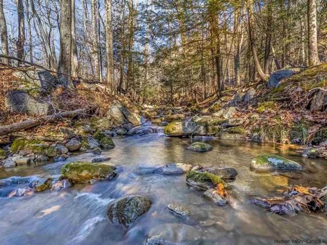 Land for sale in Accord, New York